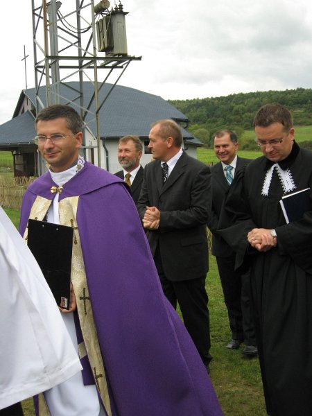 Posviacky    59.jpg